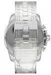 Diesel DZ4515 Erkek Kol Saati