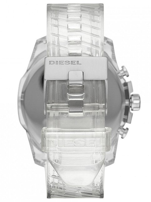 Diesel DZ4515 Erkek Kol Saati