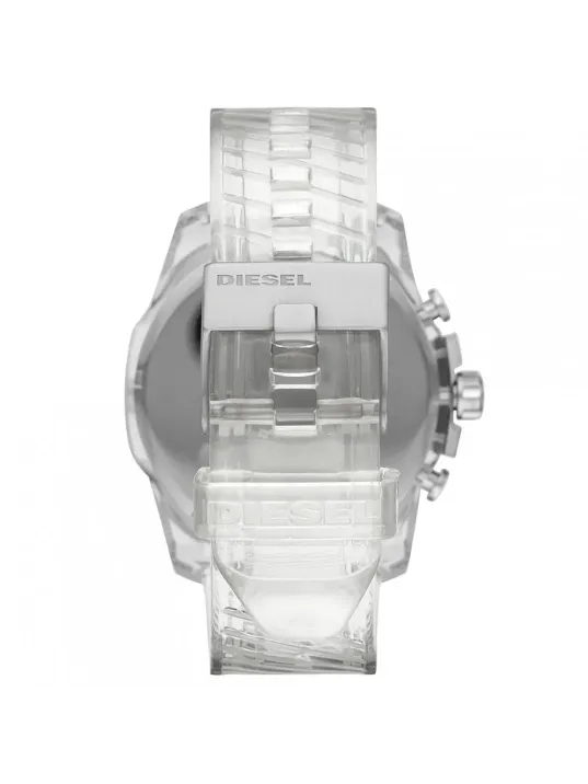 Diesel DZ4515 Erkek Kol Saati