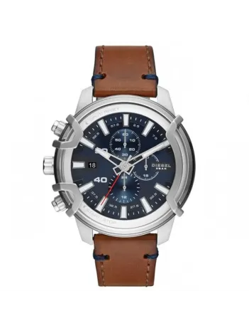 Diesel DZ4518 Erkek Kol Saati