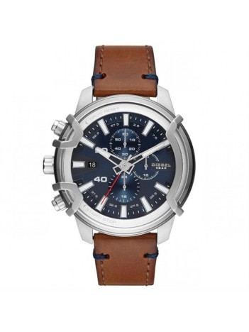 Diesel DZ4518 Erkek Kol Saati