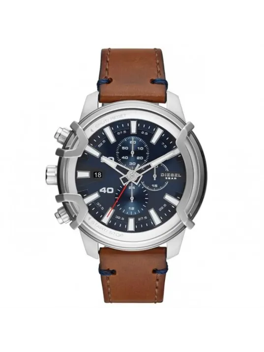 Diesel DZ4518 Erkek Kol Saati