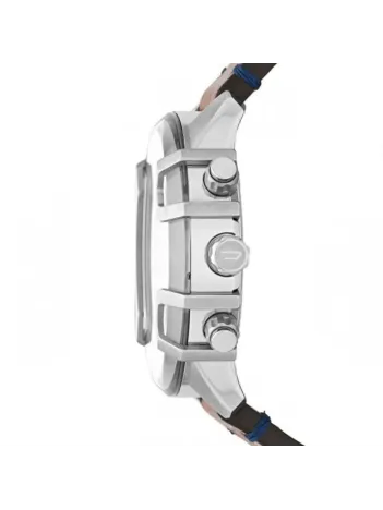 Diesel DZ4518 Erkek Kol Saati