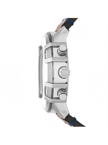 Diesel DZ4518 Erkek Kol Saati Diesel DZ4518 Erkek Kol Saati