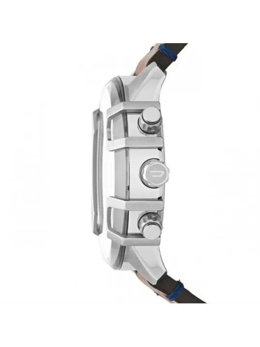 Diesel DZ4518 Erkek Kol Saati