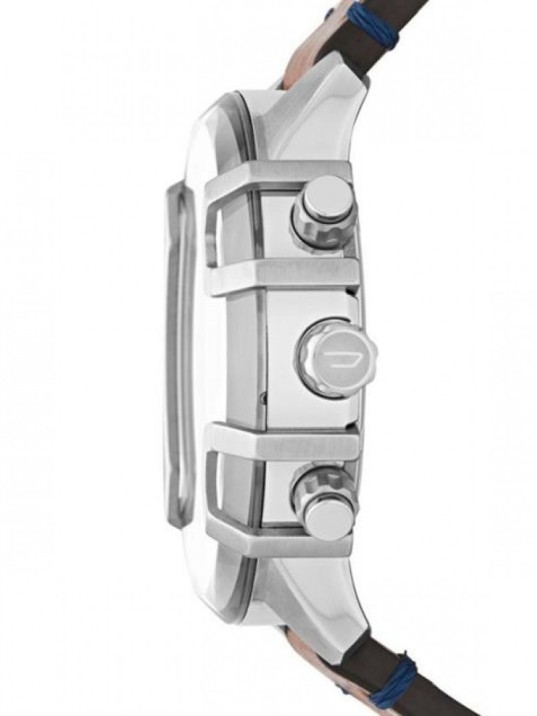 Diesel DZ4518 Erkek Kol Saati