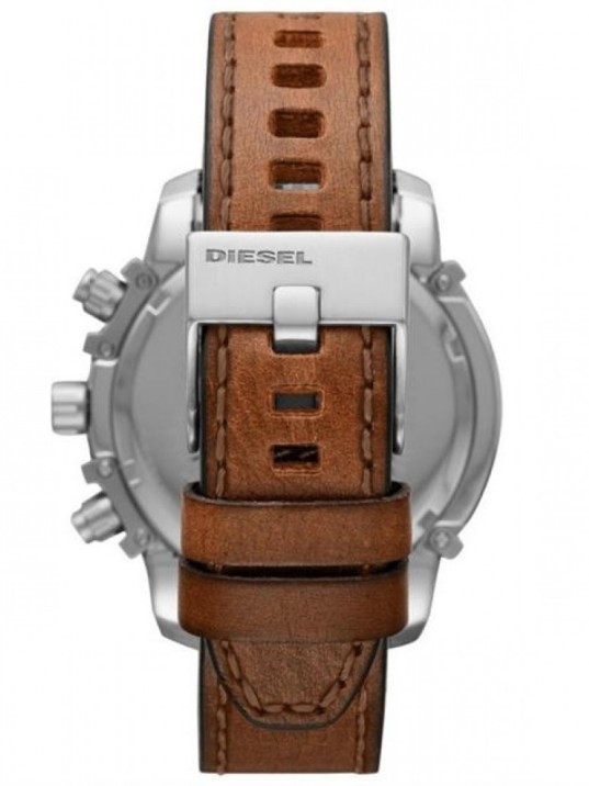 Diesel DZ4518 Erkek Kol Saati