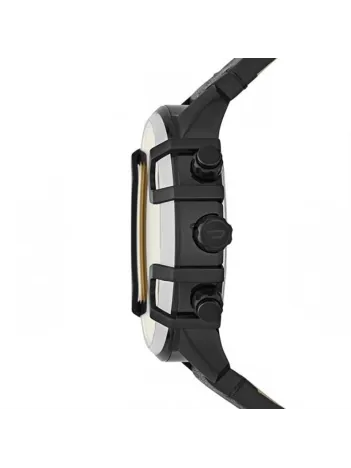 Diesel DZ4519 Erkek Kol Saati