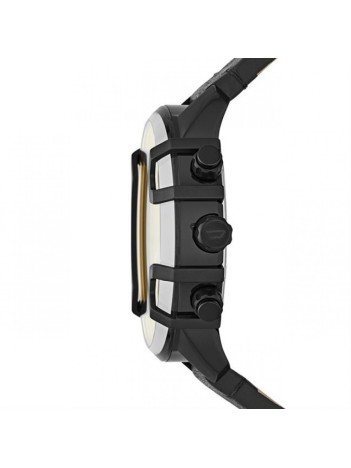 Diesel DZ4519 Erkek Kol Saati Diesel DZ4519 Erkek Kol Saati