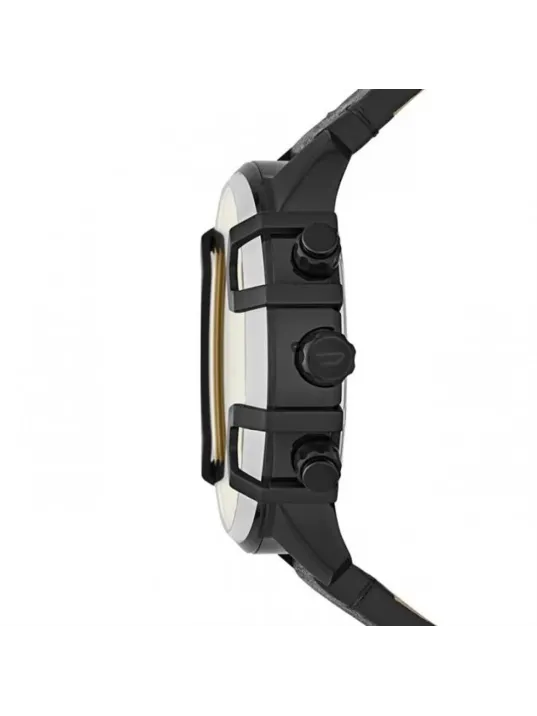 Diesel DZ4519 Erkek Kol Saati