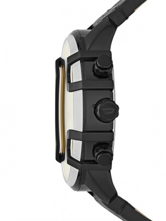 Diesel DZ4519 Erkek Kol Saati