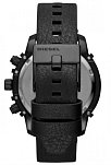 Diesel DZ4519 Erkek Kol Saati