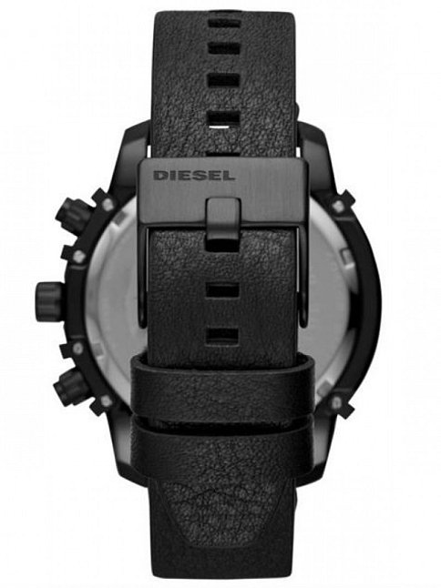 Diesel DZ4519 Erkek Kol Saati