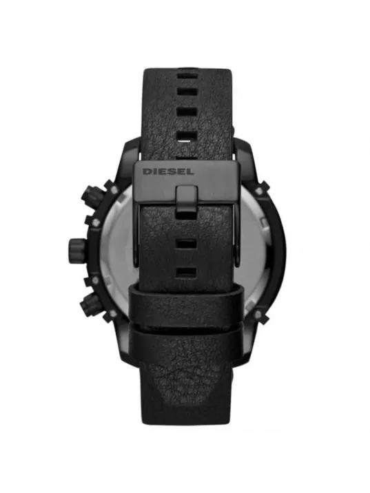 Diesel DZ4519 Erkek Kol Saati