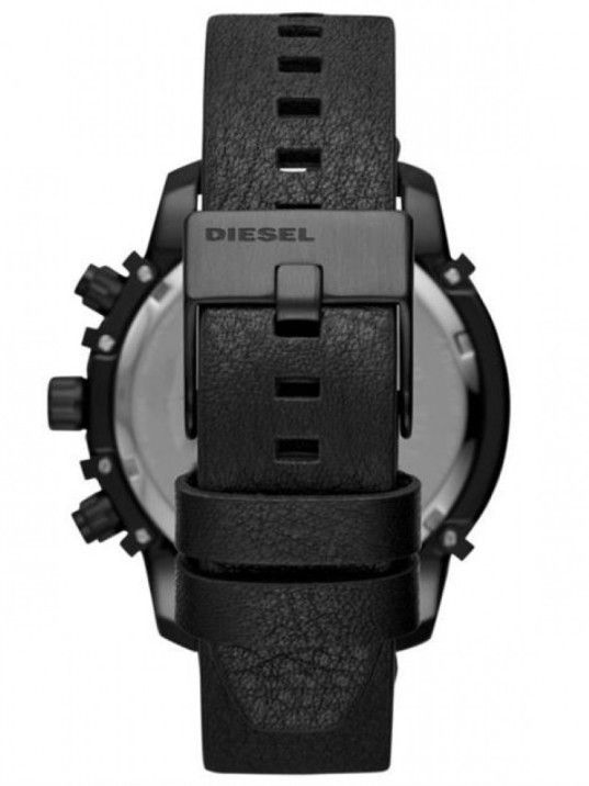 Diesel DZ4519 Erkek Kol Saati