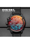 Diesel DZ4519 Erkek Kol Saati
