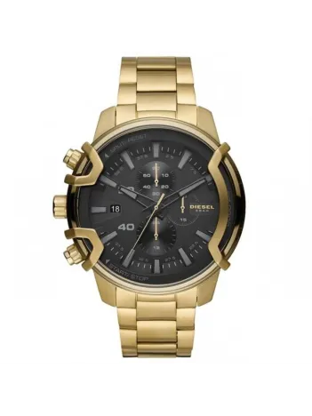 Diesel DZ4522 Erkek Kol Saati