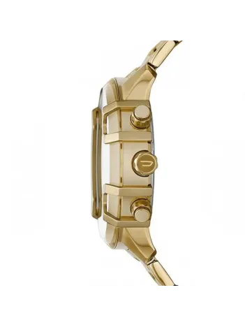 Diesel DZ4522 Erkek Kol Saati