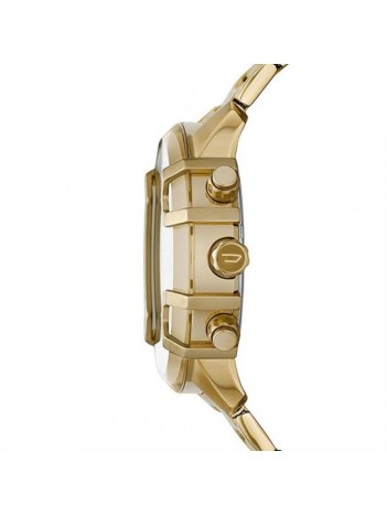 Diesel DZ4522 Erkek Kol Saati Diesel DZ4522 Erkek Kol Saati