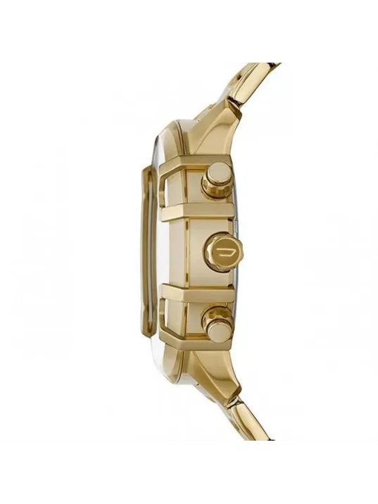 Diesel DZ4522 Erkek Kol Saati