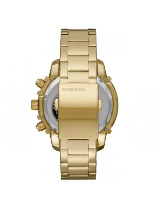 Diesel DZ4522 Erkek Kol Saati