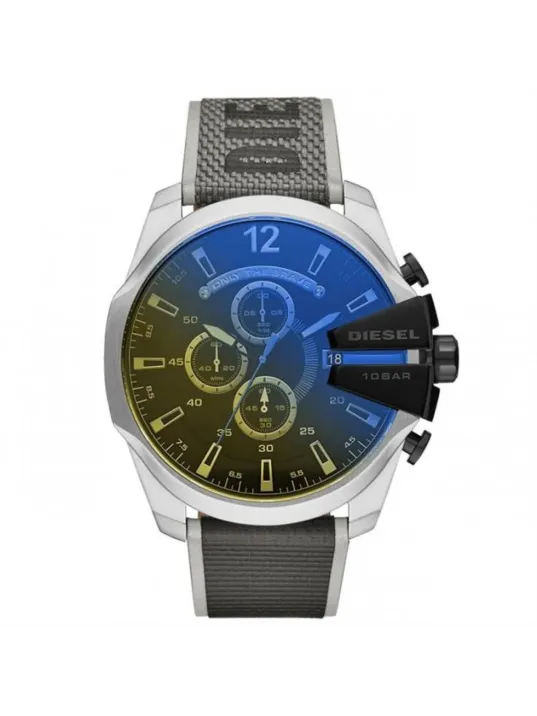 Diesel DZ4523 Erkek Kol Saati