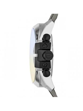 Diesel DZ4523 Erkek Kol Saati Diesel DZ4523 Erkek Kol Saati