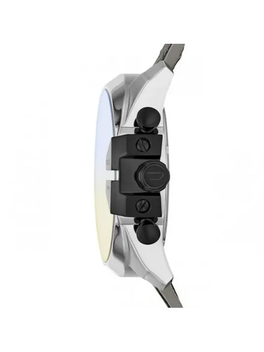 Diesel DZ4523 Erkek Kol Saati