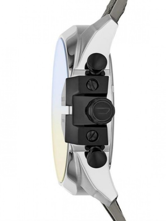 Diesel DZ4523 Erkek Kol Saati