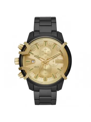 Diesel DZ4525 Erkek Kol Saati