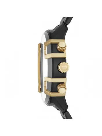 Diesel DZ4525 Erkek Kol Saati