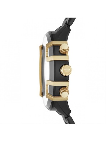 Diesel DZ4525 Erkek Kol Saati Diesel DZ4525 Erkek Kol Saati