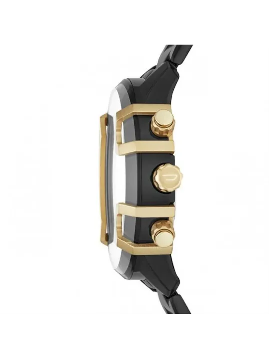 Diesel DZ4525 Erkek Kol Saati