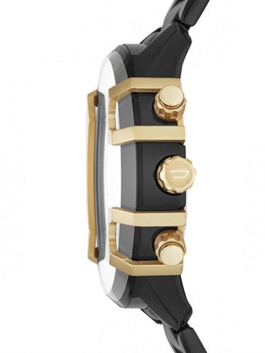 Diesel DZ4525 Erkek Kol Saati