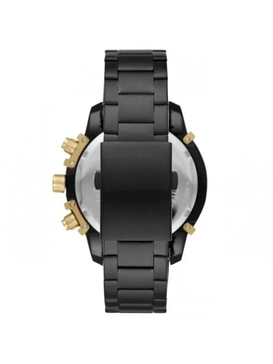 Diesel DZ4525 Erkek Kol Saati