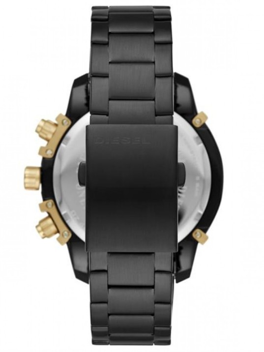 Diesel DZ4525 Erkek Kol Saati