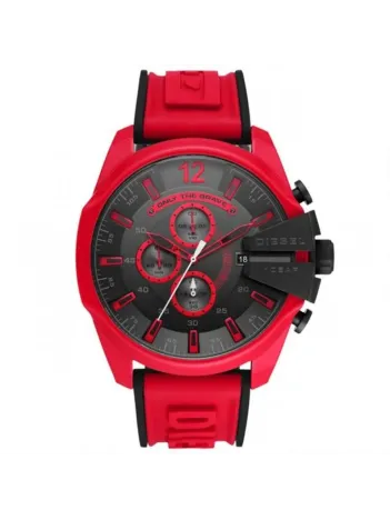 Diesel DZ4526 Erkek Kol Saati