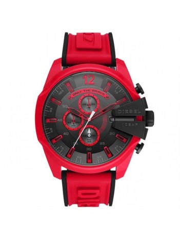 Diesel DZ4526 Erkek Kol Saati