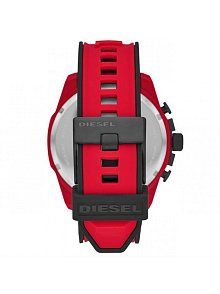 Diesel DZ4526 Erkek Kol Saati