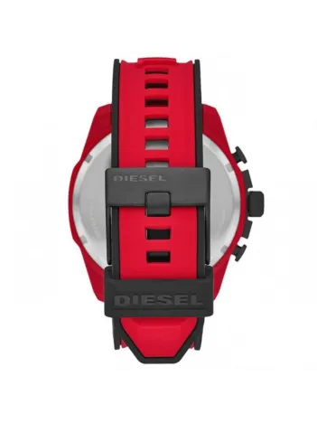 Diesel DZ4526 Erkek Kol Saati