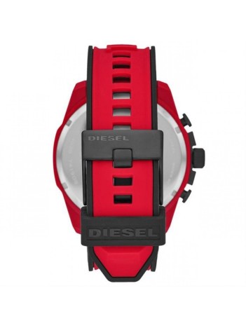 Diesel DZ4526 Erkek Kol Saati Diesel DZ4526 Erkek Kol Saati
