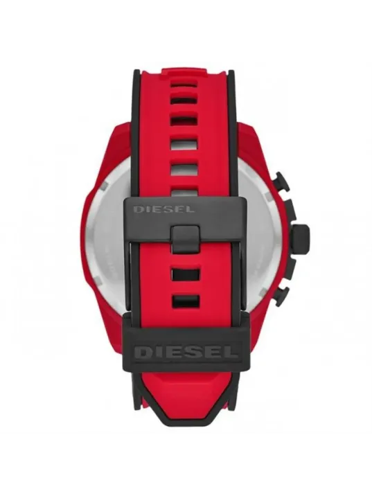 Diesel DZ4526 Erkek Kol Saati