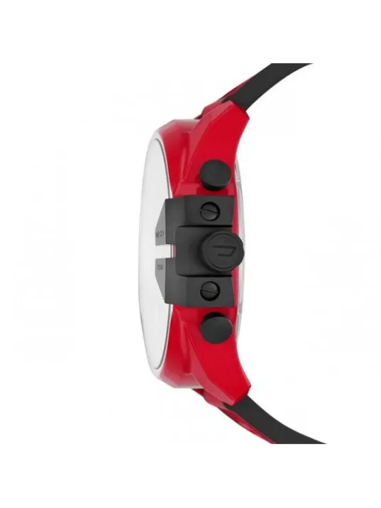 Diesel DZ4526 Erkek Kol Saati