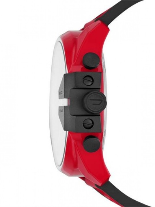 Diesel DZ4526 Erkek Kol Saati