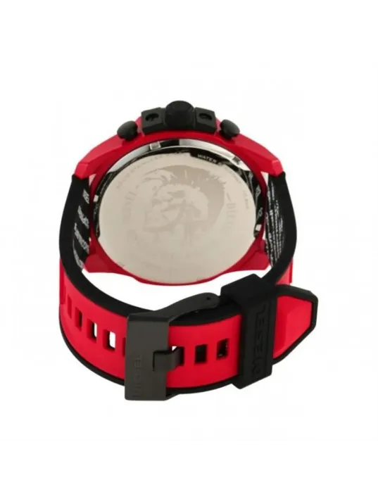 Diesel DZ4526 Erkek Kol Saati