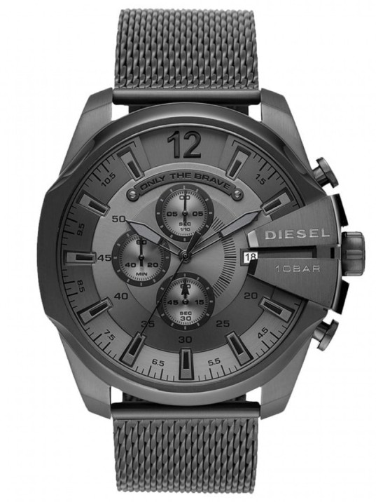 Diesel DZ4527 Erkek Kol Saati