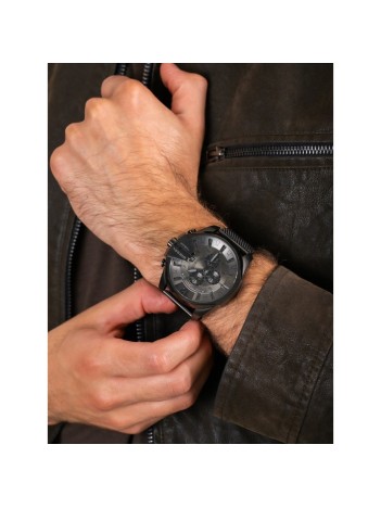 Diesel DZ4527 Erkek Kol Saati Diesel DZ4527 Erkek Kol Saati