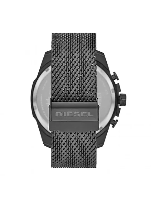 Diesel DZ4527 Erkek Kol Saati