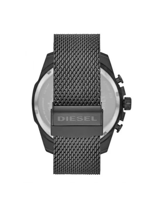 Diesel DZ4527 Erkek Kol Saati