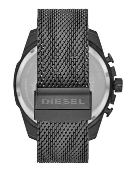 Diesel DZ4527 Erkek Kol Saati